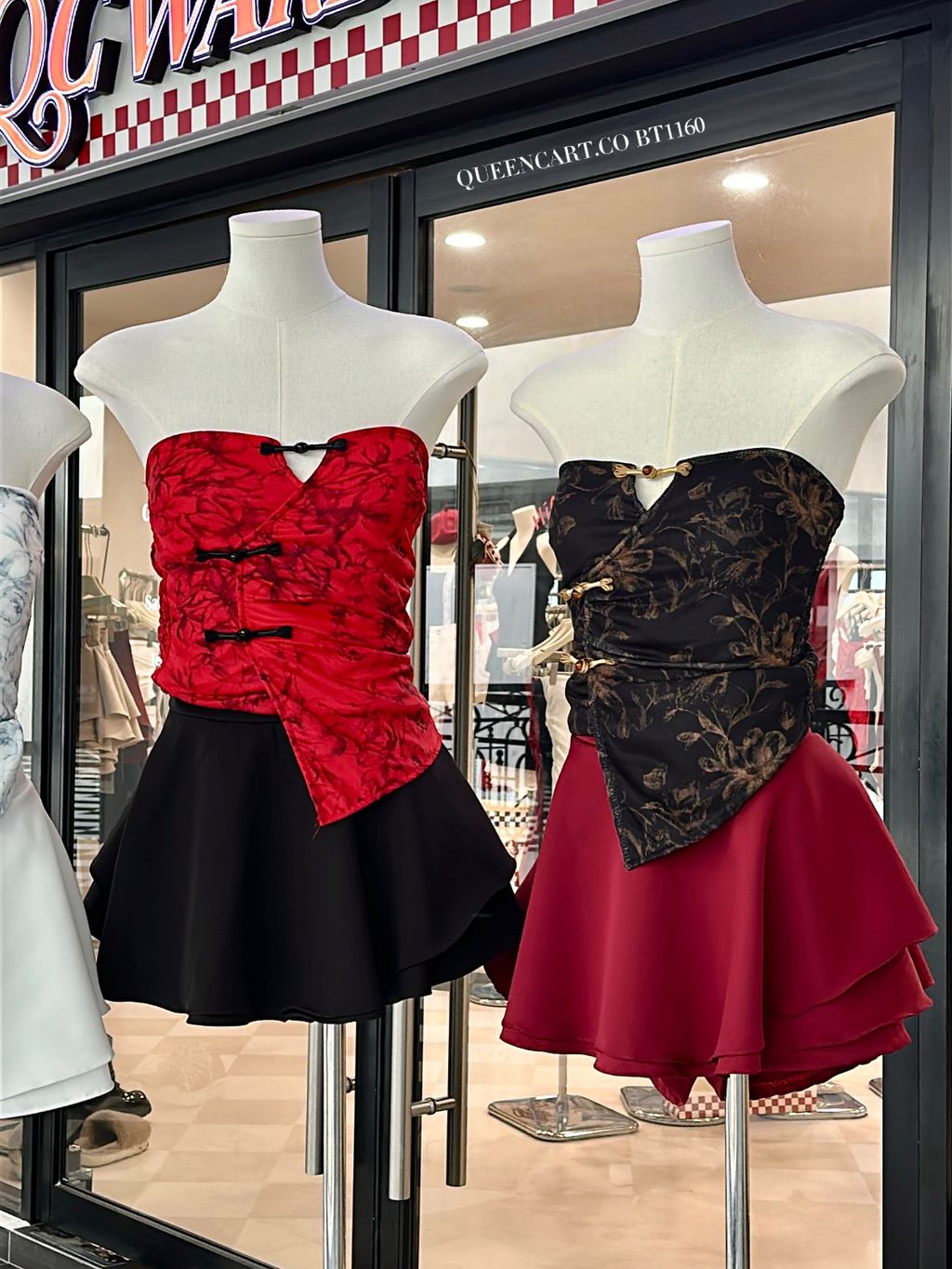 image_5CA2EED8-F19D-40AA-9131-AD7A0DD7E08A_1765195185