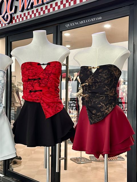 image_5CA2EED8-F19D-40AA-9131-AD7A0DD7E08A_1765195185