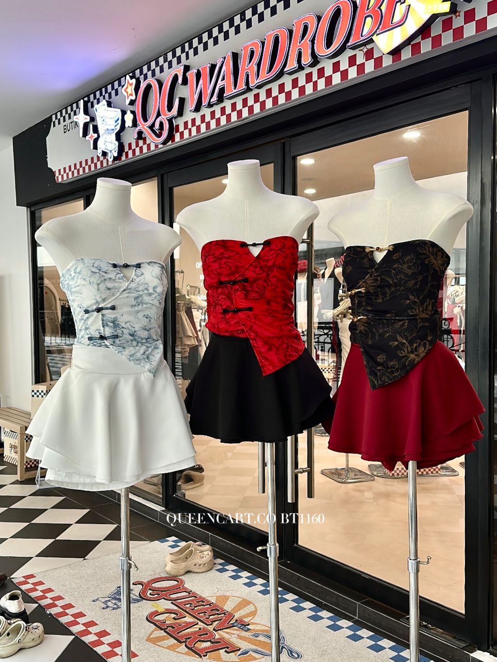 image_5B89EB5C-E954-4CCA-A2B9-772C16C69939_1765195185