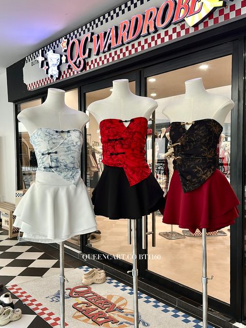 image_5B89EB5C-E954-4CCA-A2B9-772C16C69939_1765195185