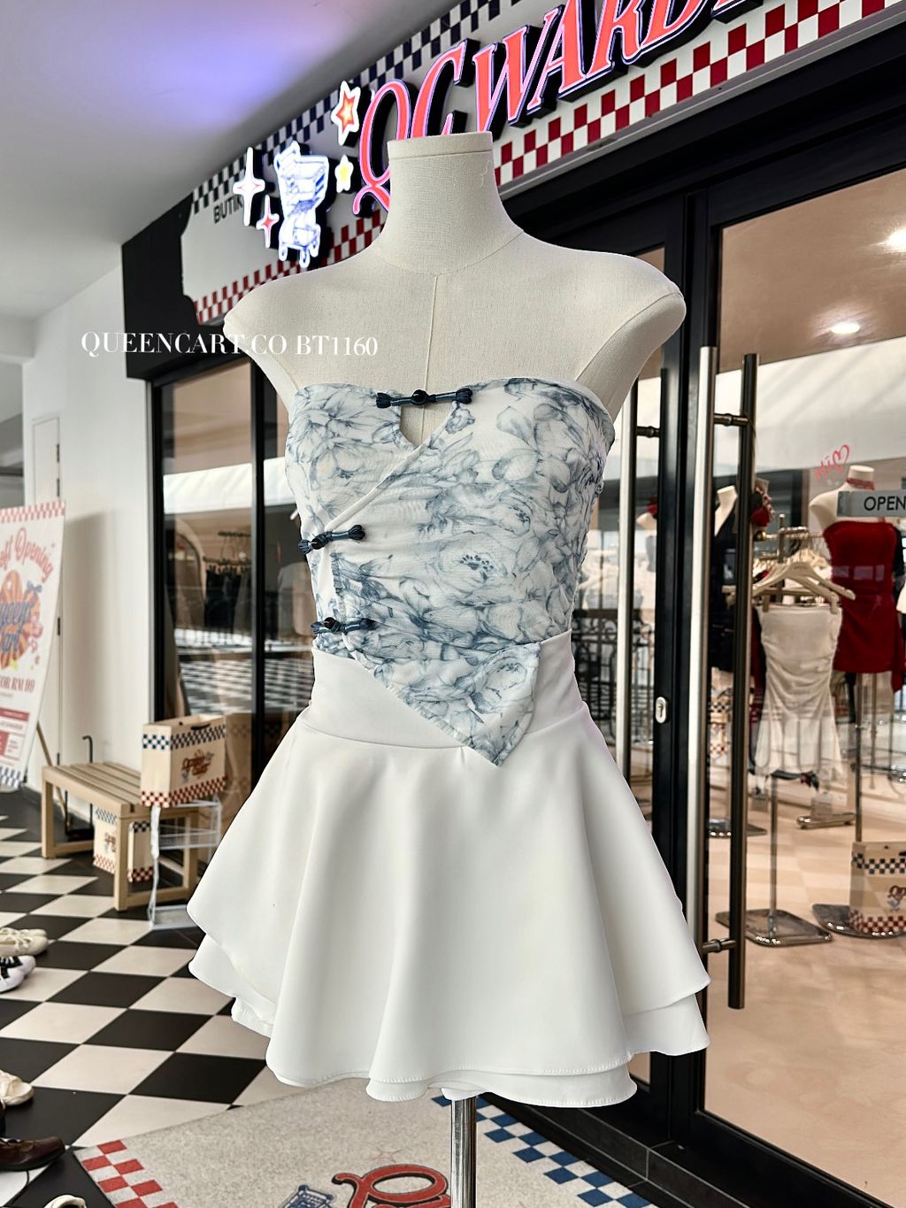 image_30E1AA09-483E-46DC-B52B-B5E8FC106686_1765195185