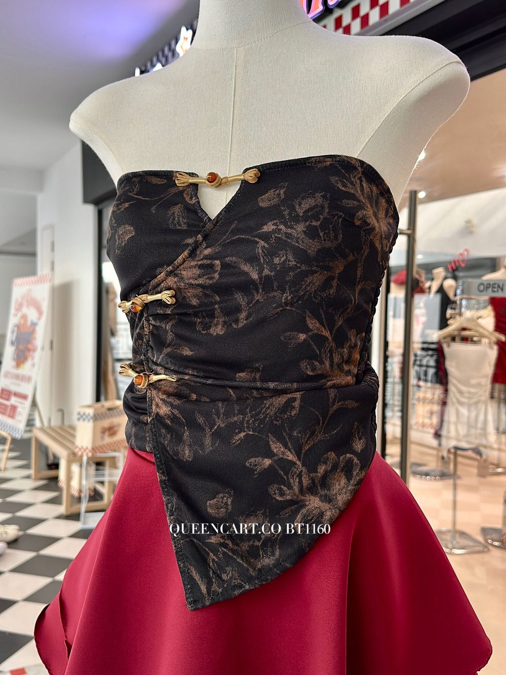 image_970D212F-7916-403E-AF33-618226011A48_1765195185