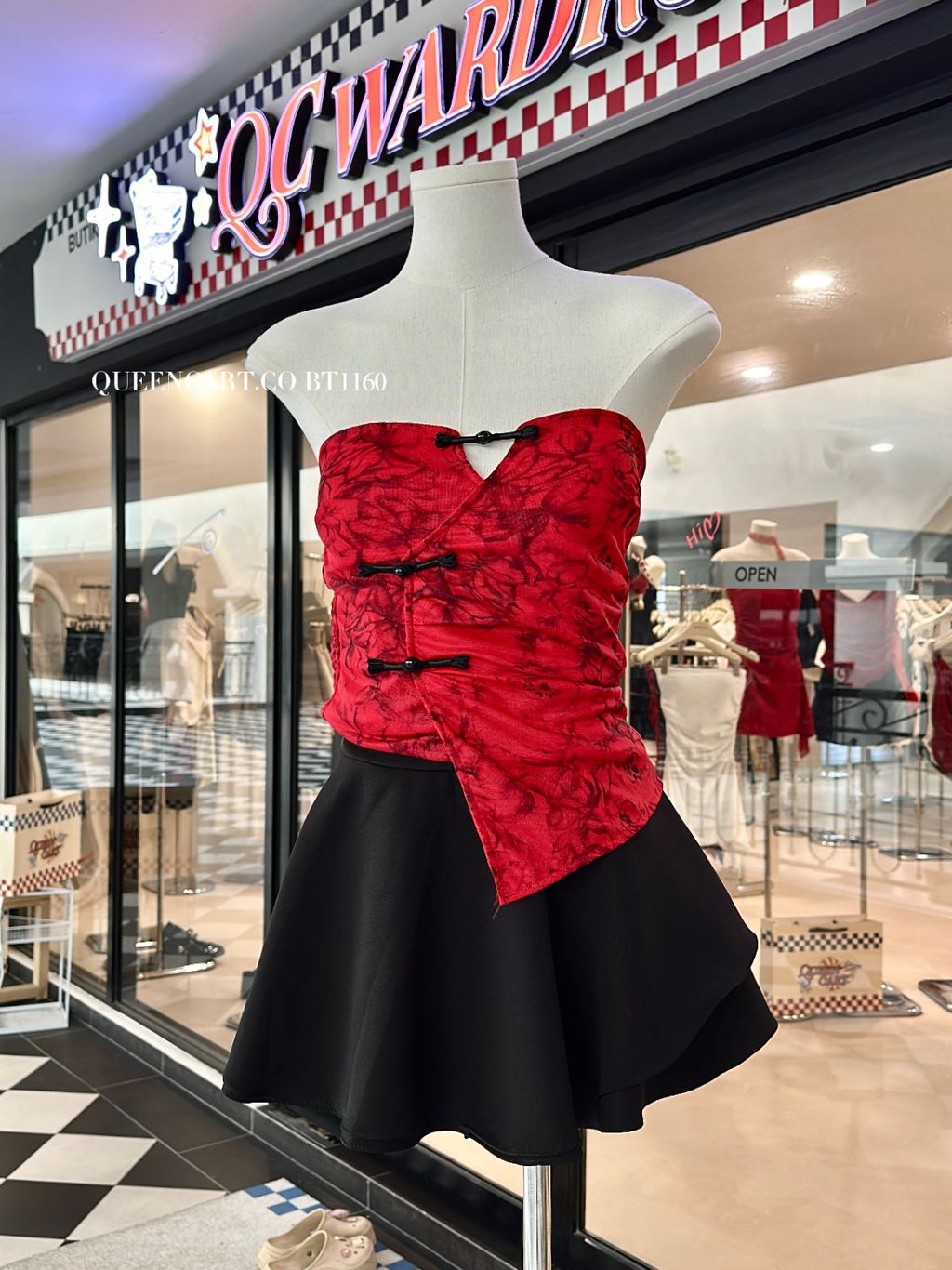 image_9DE7D49A-38B7-4260-BB00-4A684AE9EE1E_1765195185