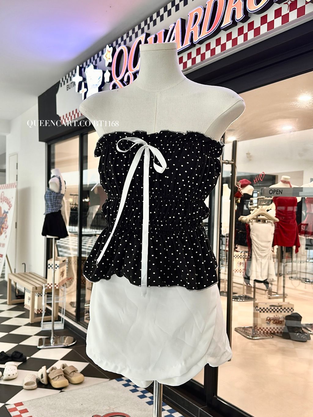 image_9DC68673-9EE4-41A7-B4FE-116E3A45F712_1765196807