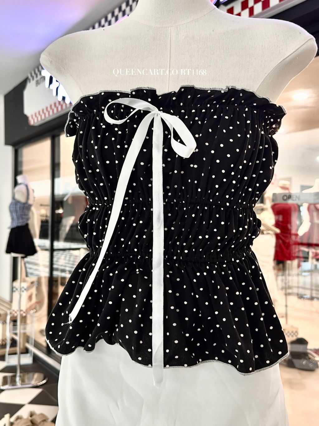 image_962087AF-F535-456F-8D5A-AF9CE571F888_1765196807