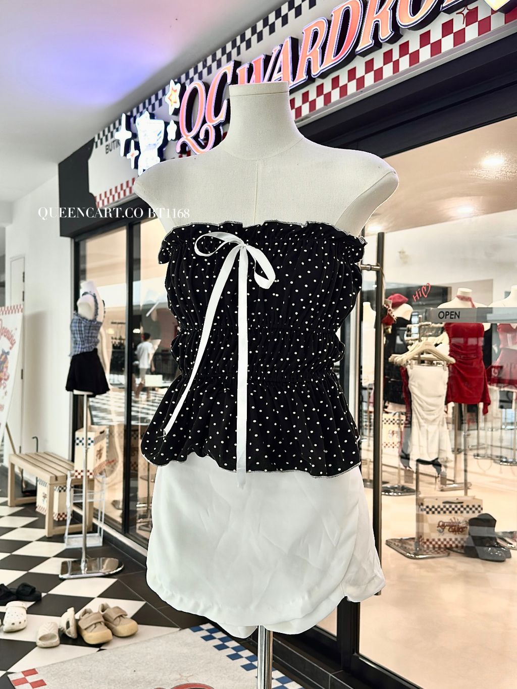 image_8D11F872-FA6B-472D-802E-DE9129749396_1765196807