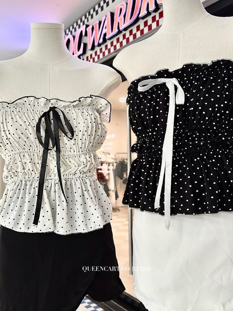 image_B9D04CCE-BE6A-402A-8211-5F8CDAF6D6EC_1765196807