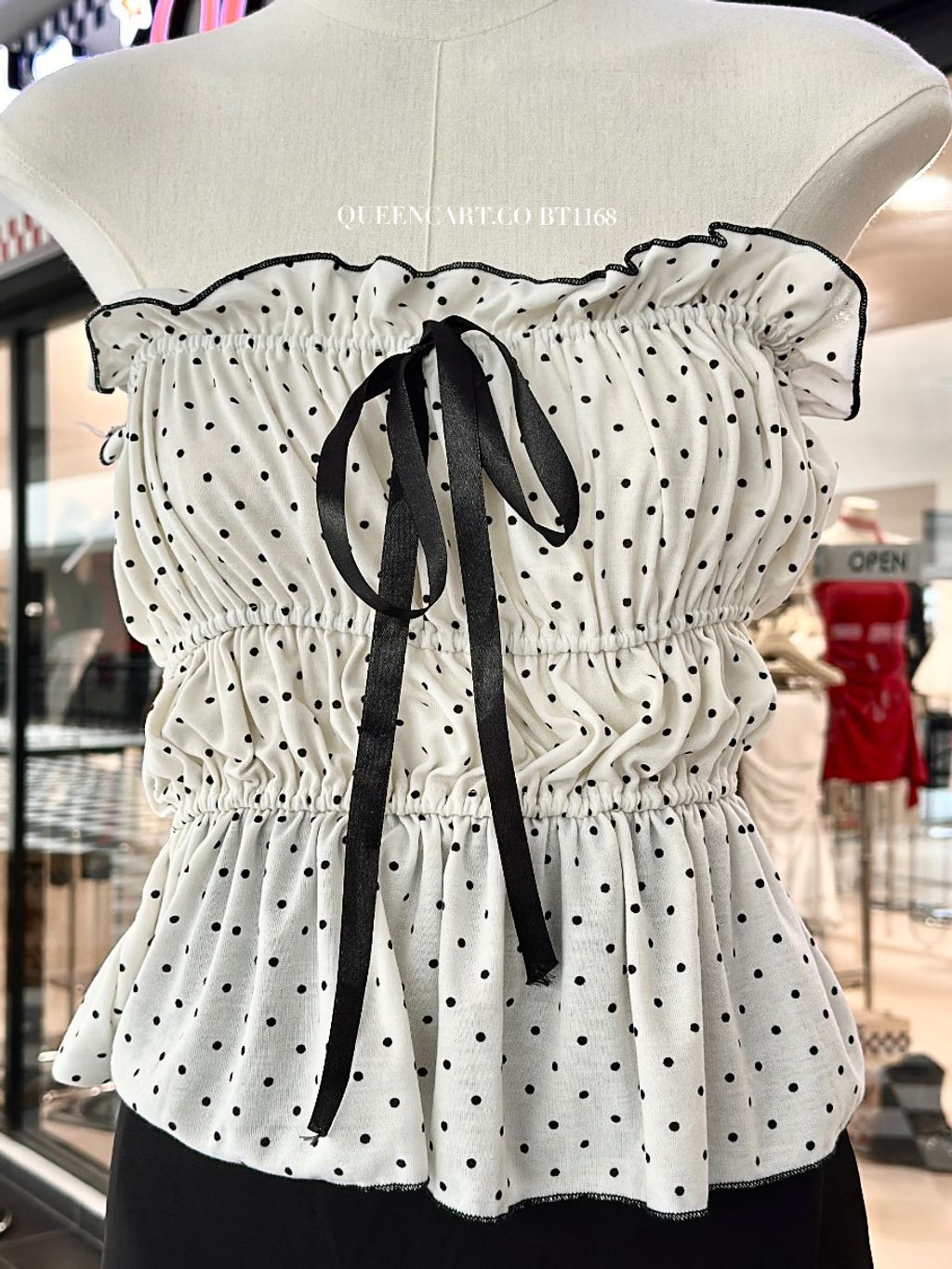 image_4C778A53-ED1E-4C6B-AA18-CFB0363BA173_1765196807