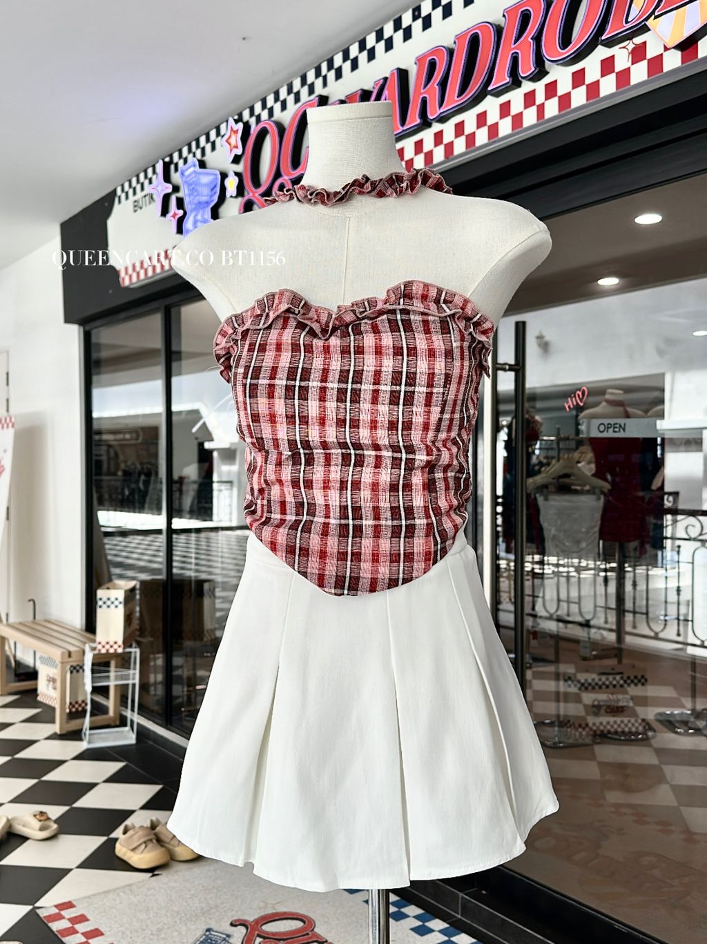 image_F92F1F45-9574-4618-A3D0-86B0A473212C_1765364682