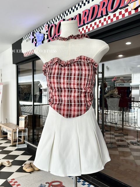 image_F92F1F45-9574-4618-A3D0-86B0A473212C_1765364682