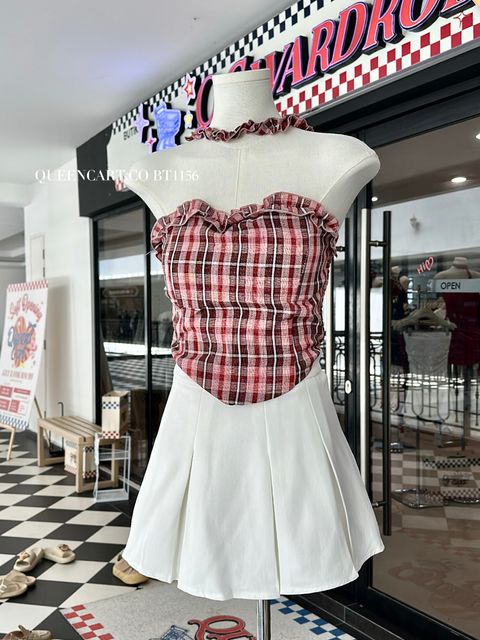 image_7002696A-E7C8-463C-88E8-DBC531F86DAB_1765364682