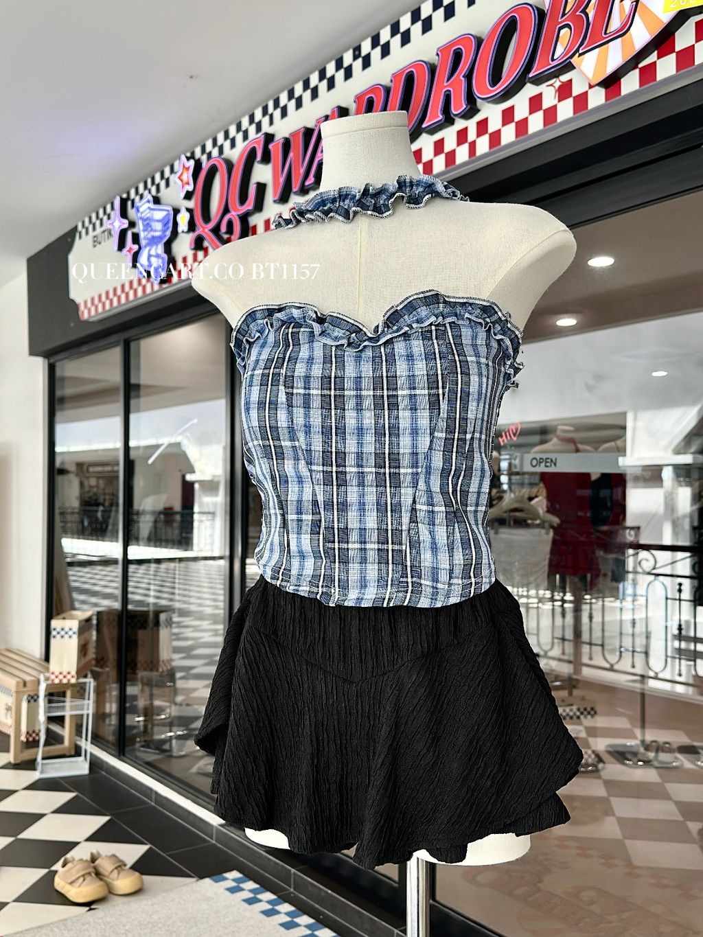 image_C2E860D8-8134-4125-8ACF-F15052465569_1765364721