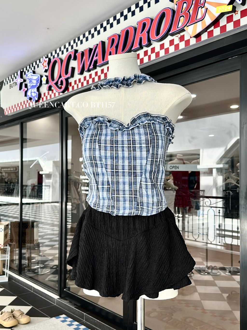 image_B1990463-7AD4-4394-88EF-6FFFE280F908_1765364721