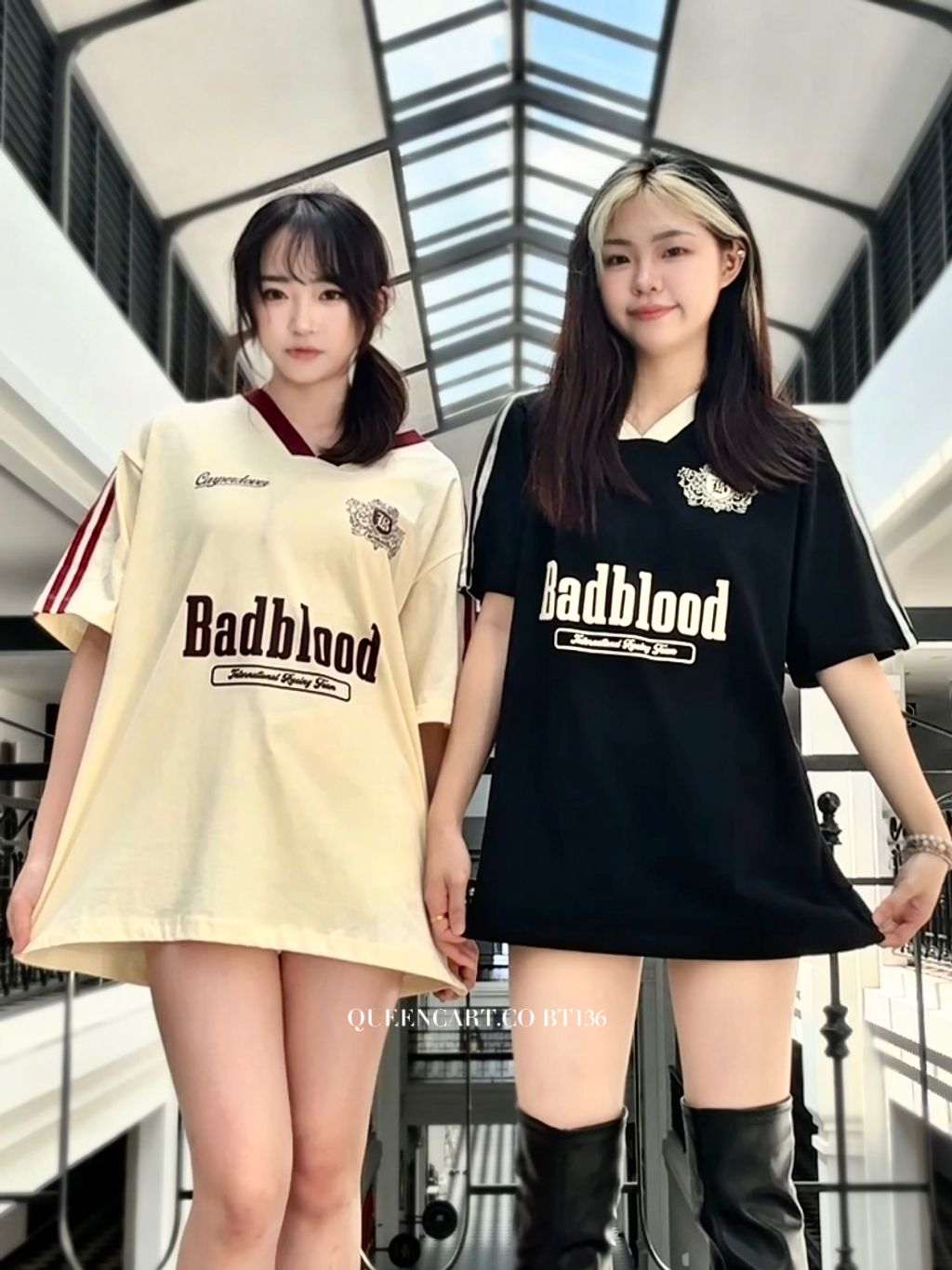 image_9C64783C-1099-4641-9C13-8227B76D5D77_1765365111