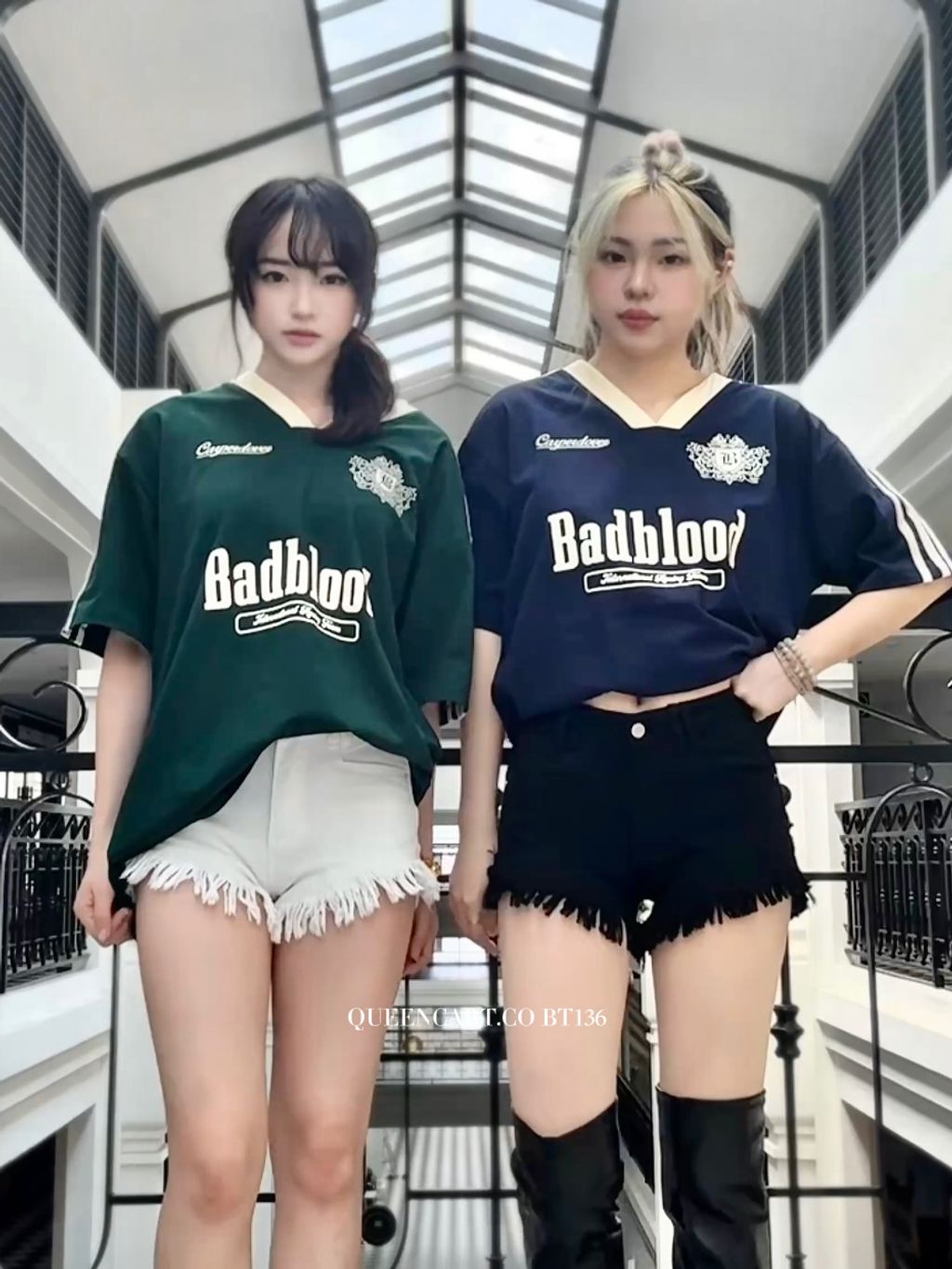 image_8A2CFE16-38DC-4278-A4B0-5BE115B949F8_1765365111