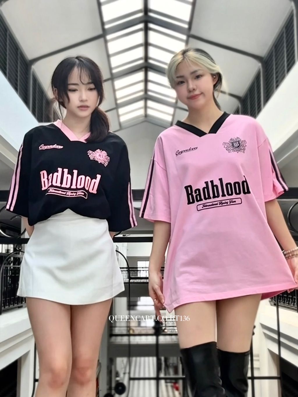 image_A996A435-4A0E-48D0-B9E5-FF0EDFCD0F4F_1765365111