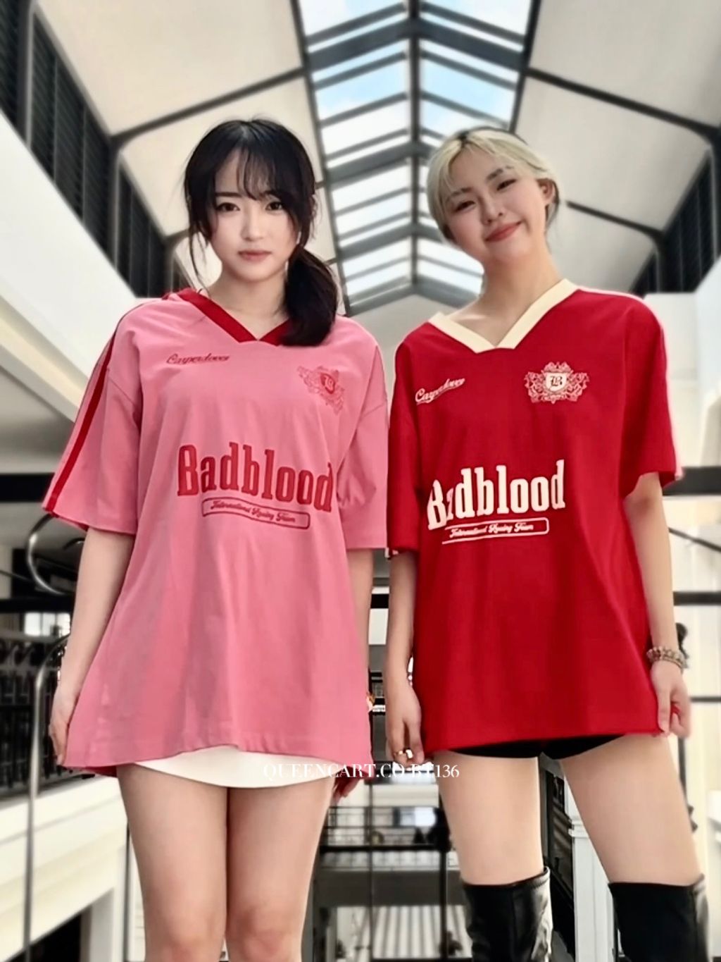 image_1689843E-DF5B-4DDA-893F-334C6B8AF3DC_1765365111