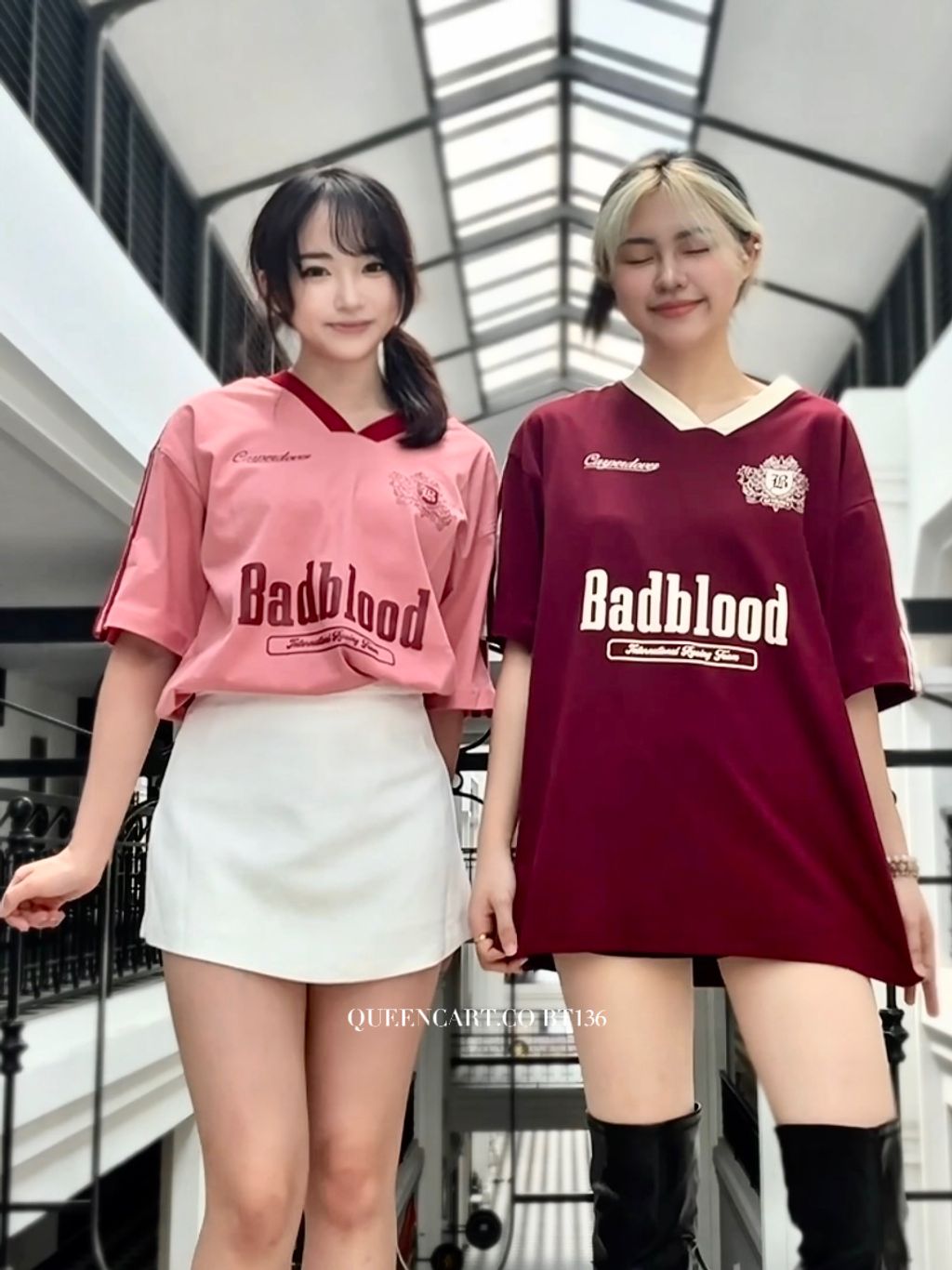 image_FA4AB74A-95F2-47CC-94EC-340DD9AC91C2_1765365111