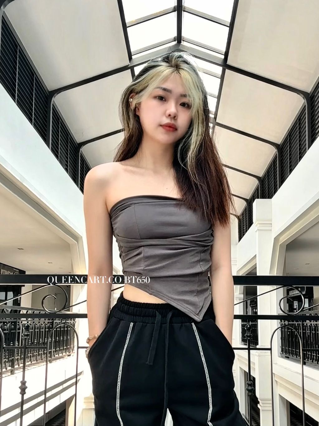 image_841F9D85-CAB4-4B19-BFDF-E6B4364AF8E0_1765366071