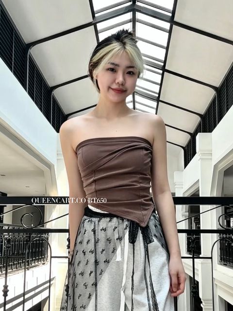 image_7804C23F-36CF-4231-B8D8-EF946047E1B6_1765366071