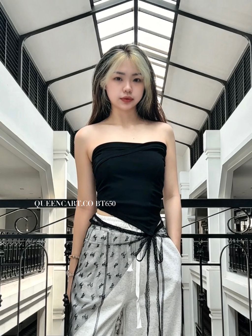 image_3A9D8B63-9A14-4262-9705-841E994527A9_1765366071