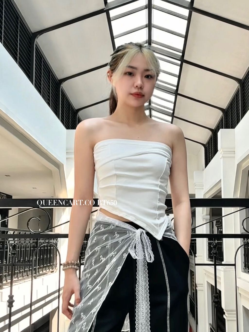 image_FF62A6CE-130D-46A8-9FBB-845FF6EE6BF7_1765366071