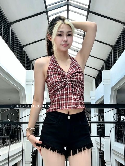 image_27B9A0BD-04CE-46B6-B907-C6E8AA641485_1765366100