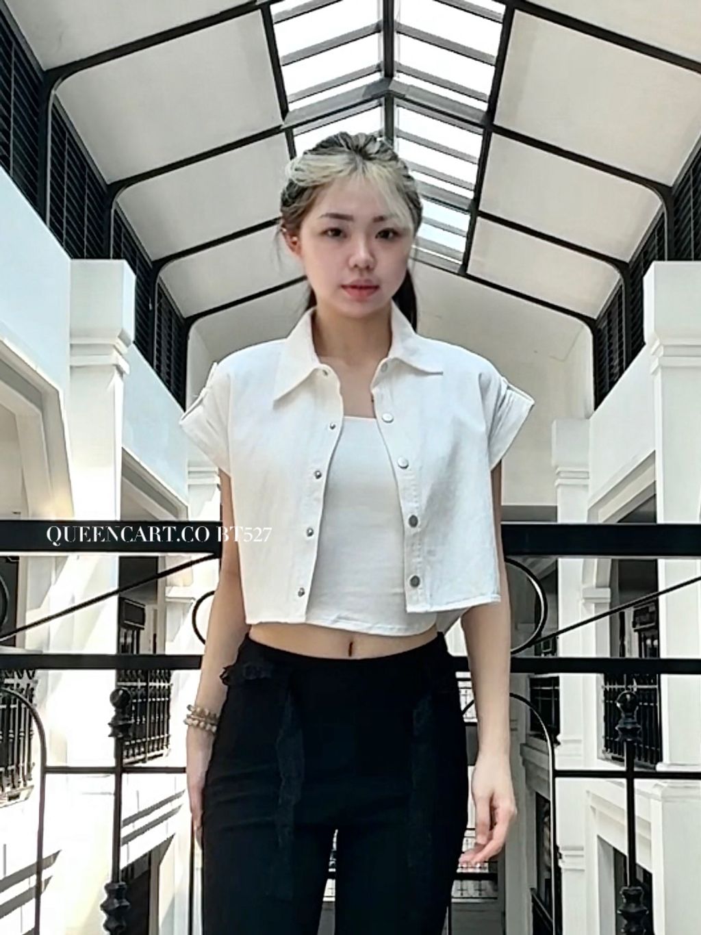 image_2927430F-B865-4BE7-AD5F-17ADA9379303_1765366123