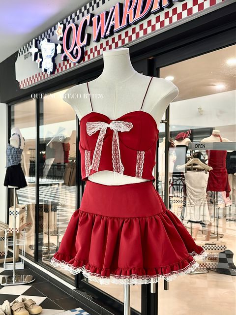 image_6904E38F-A982-45E2-89ED-78478FF5C94B_1765366585