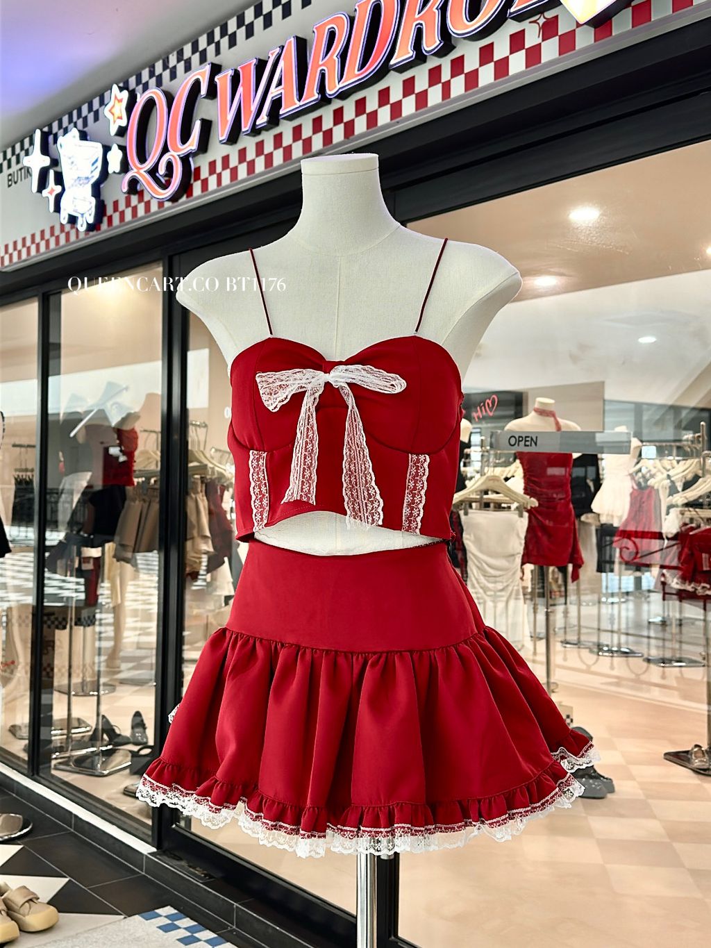 image_73FEDEC1-A398-4137-96D5-0EB5F0A0A7ED_1765366585