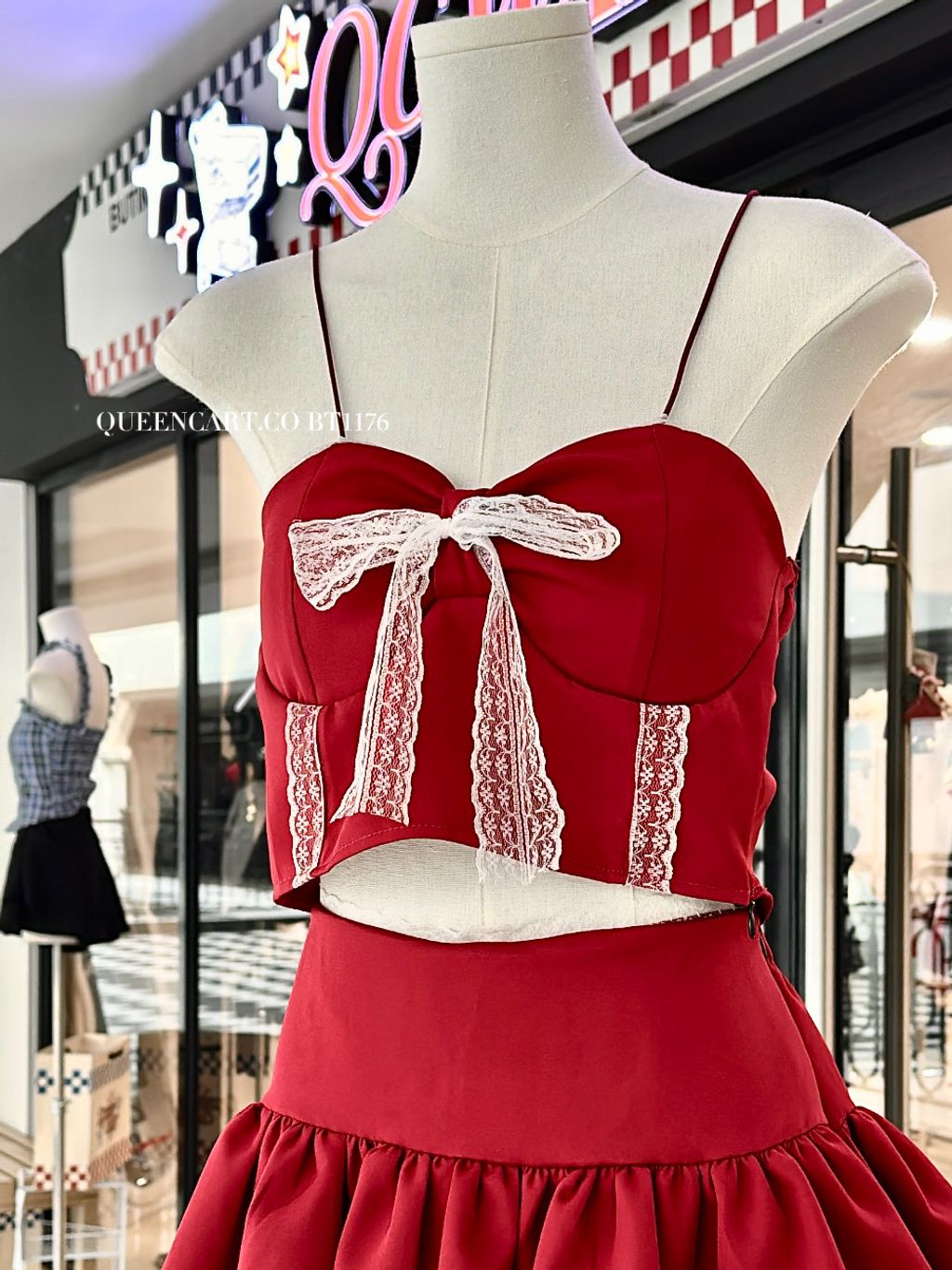 image_234E5E11-E063-4D91-8BA9-DE864F6BA88E_1765366585