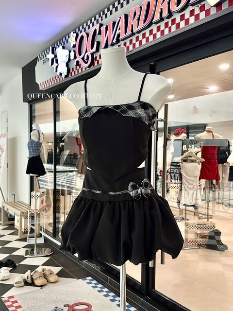 image_6195F97C-F434-48A3-B04F-437F7B6BC5CA_1765367857