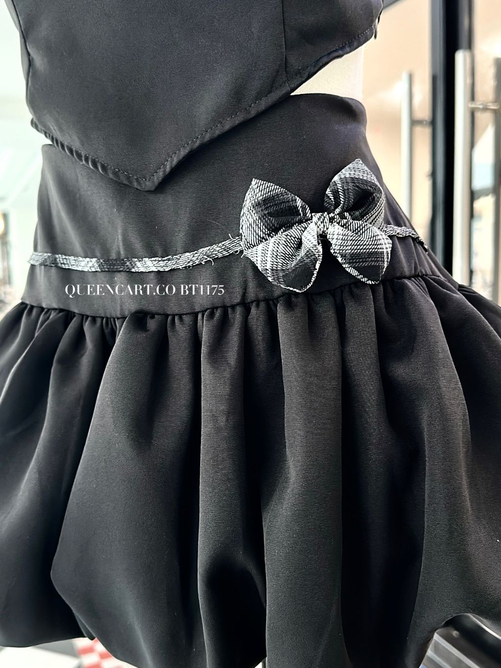 image_599B2C37-88DF-4493-B413-F28FDC1CCF1E_1765367857