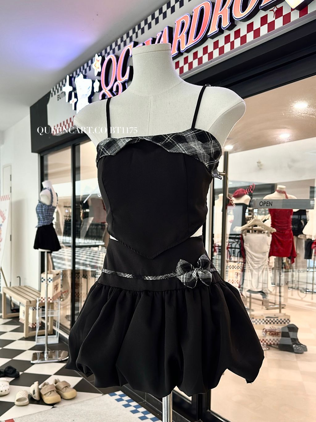 image_0EBCF9B8-ABFA-401C-B53A-4B40D3E233C1_1765367857