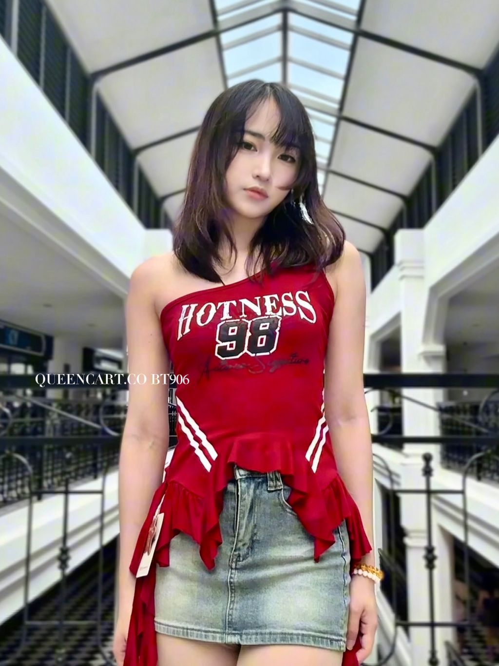 image_BFE63BF4-8B97-4993-856C-259660E7BAB1_1765371647