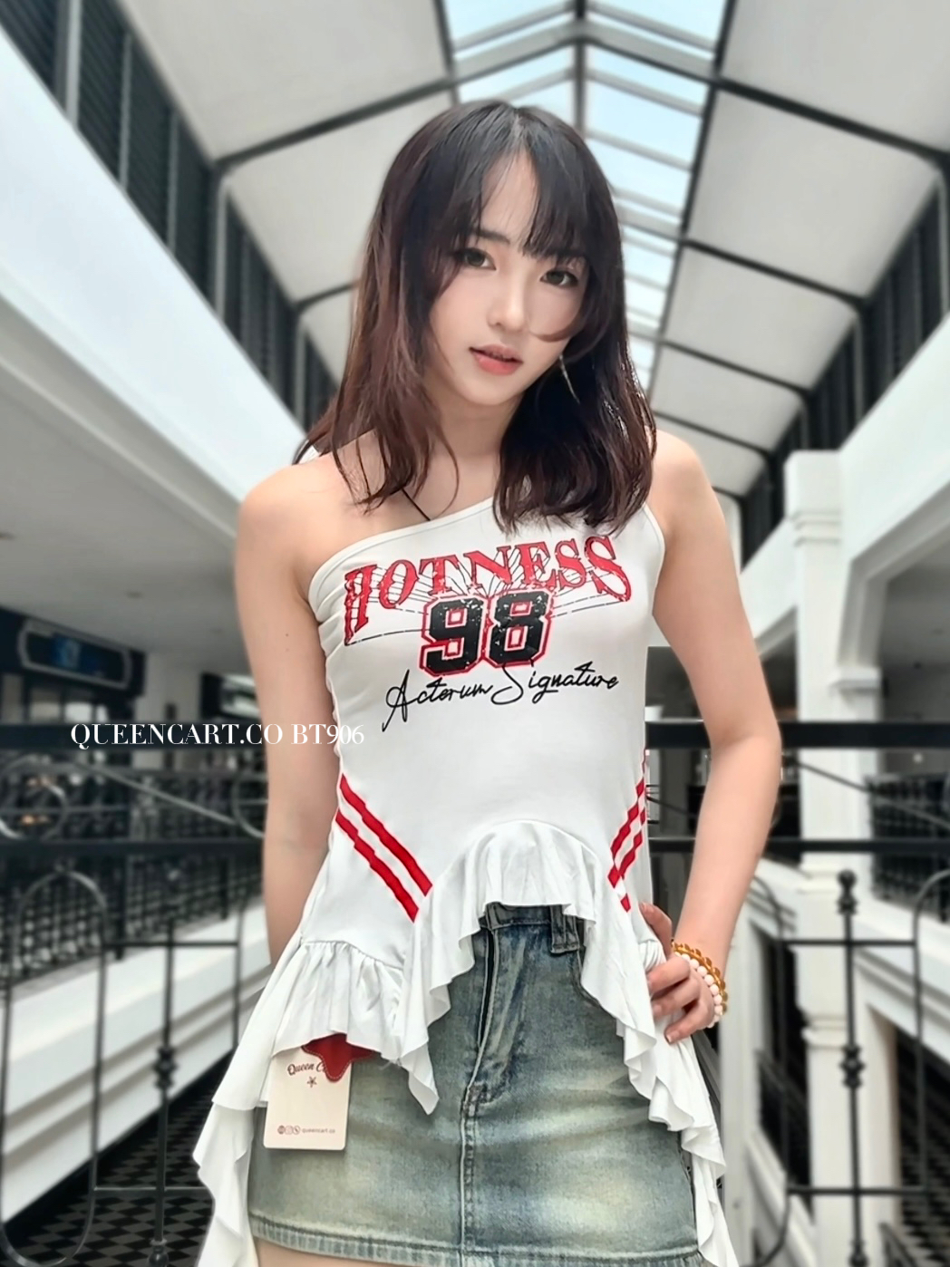 image_7A240B1D-C881-4D49-9B71-F53E33CE5D16_1765371647