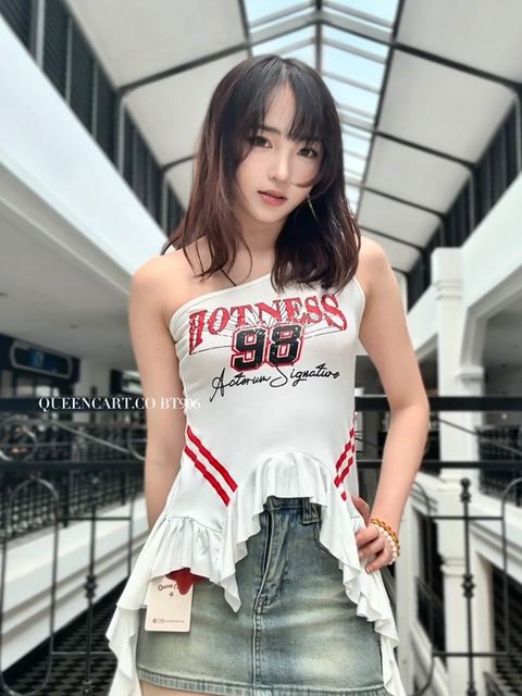 image_7A240B1D-C881-4D49-9B71-F53E33CE5D16_1765371647