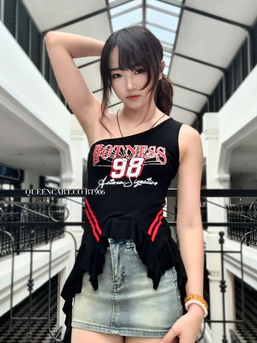 image_85BB4F1E-34B3-46FC-84A8-B2CD1D8DDA1E_1765371647