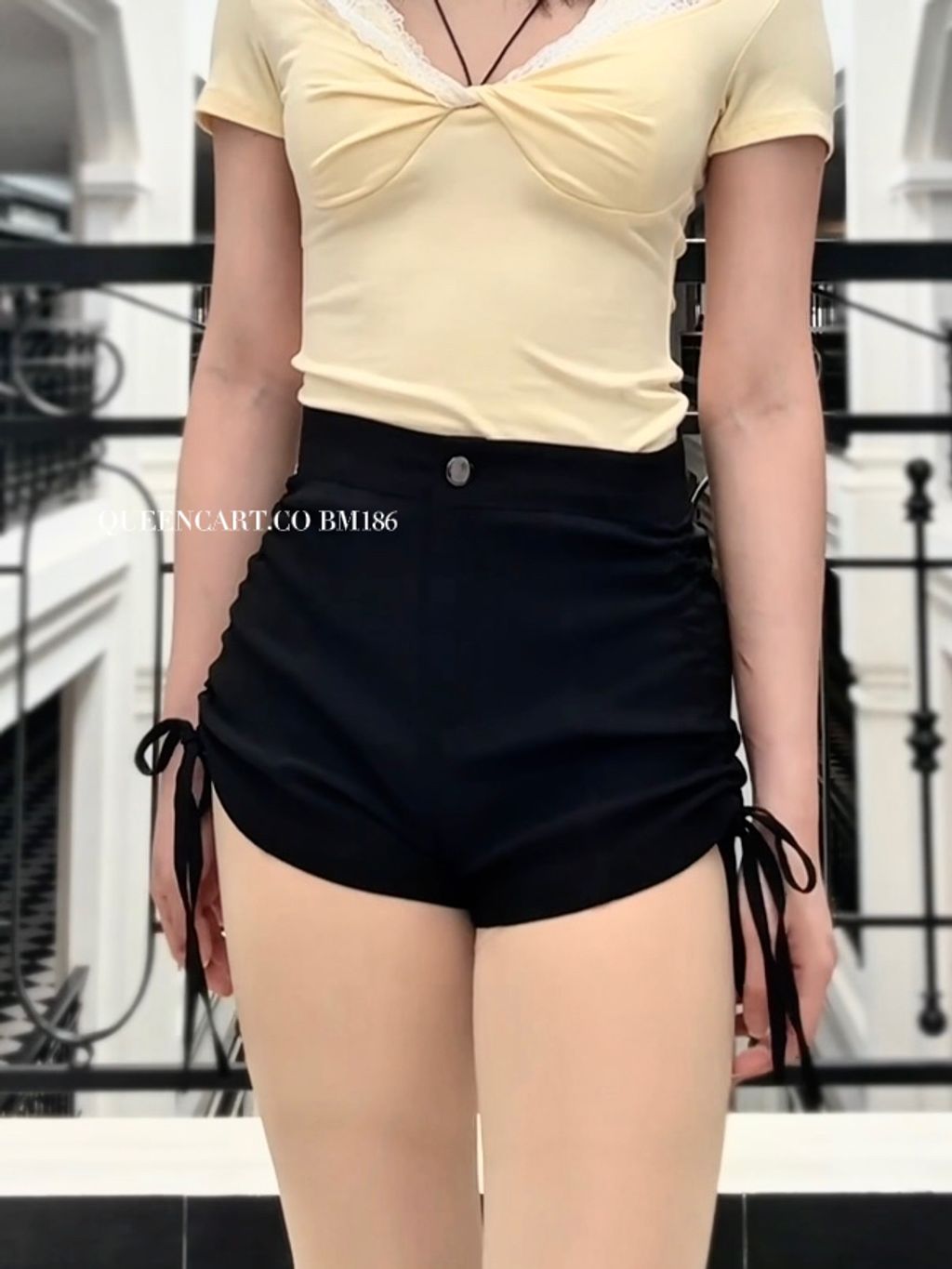 image_999F9E9B-F8D7-47AA-A837-DD0FFA33C7B2_1765371693