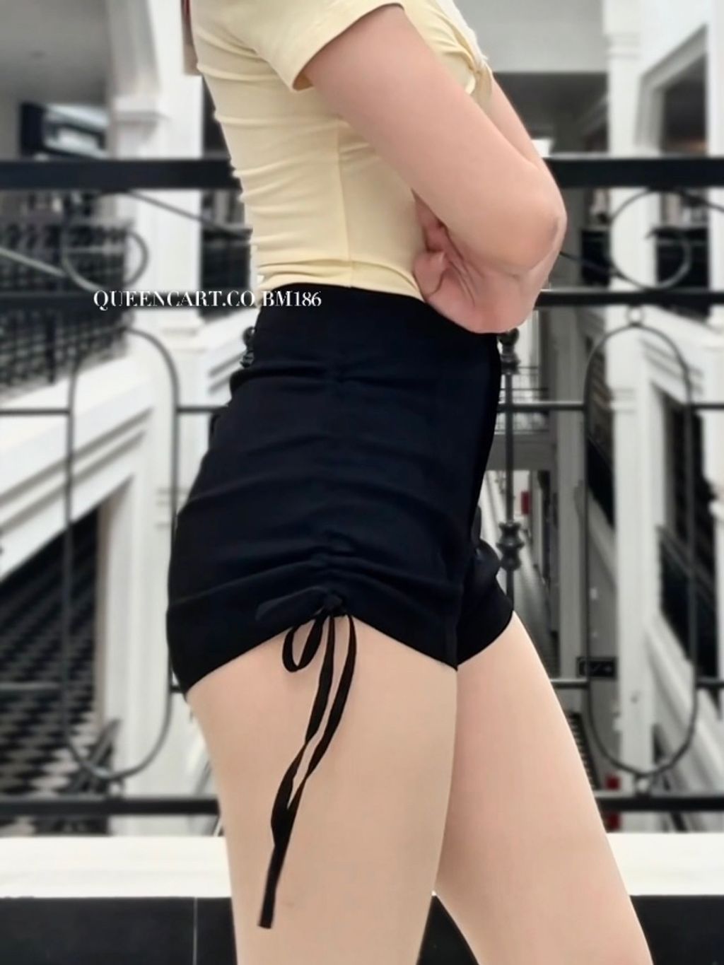 image_99DED679-DAC3-4E2E-A919-0E41BE239DB4_1765371693