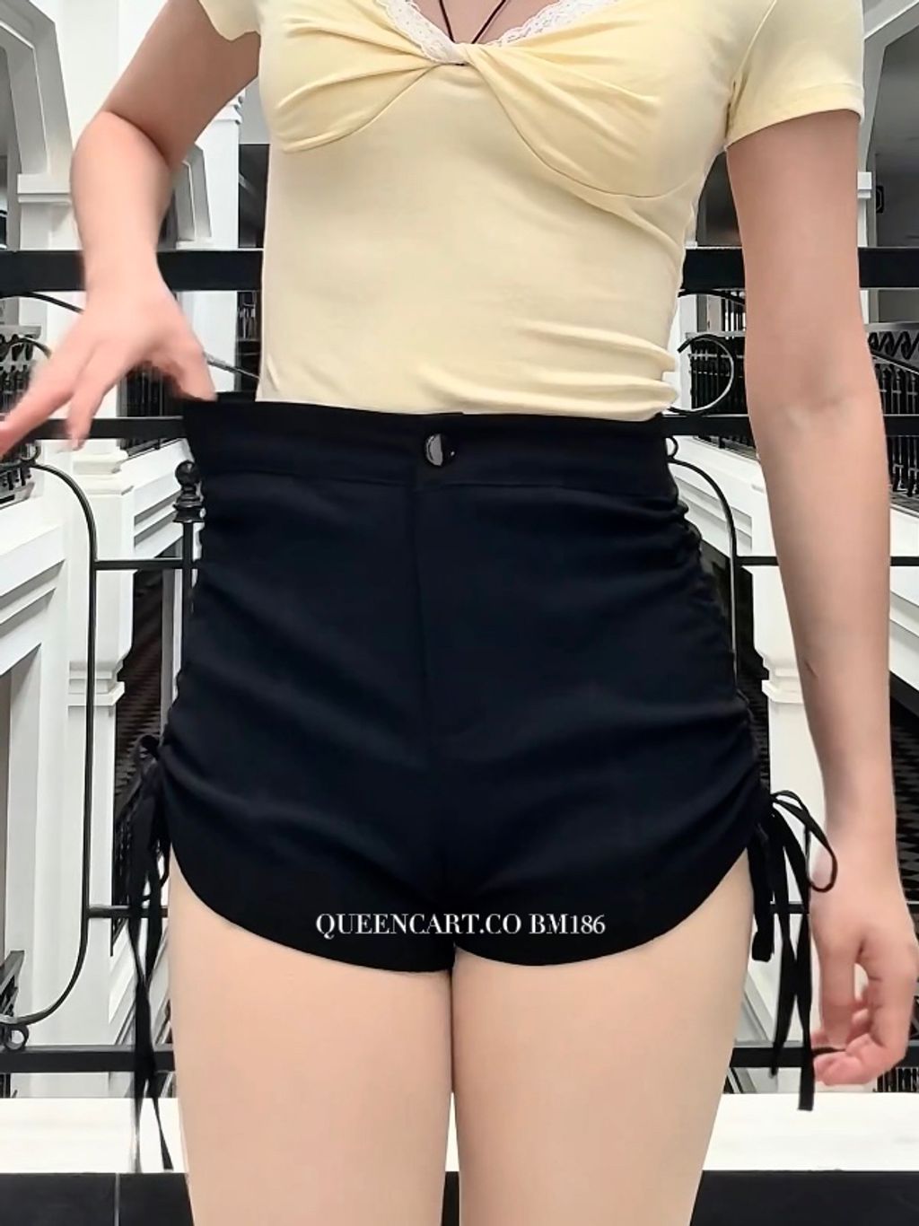 image_23B255FC-EFAF-4D56-A459-5D8BA8DB66F8_1765371693