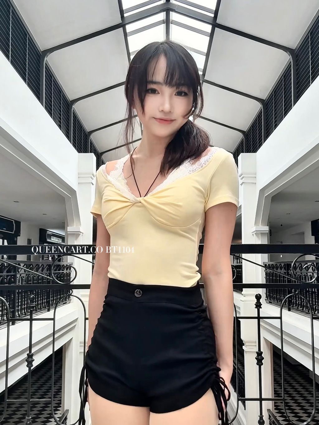 image_0D2FA7E5-9516-4FB4-BBBA-AEEBFD7316AE_1765371721