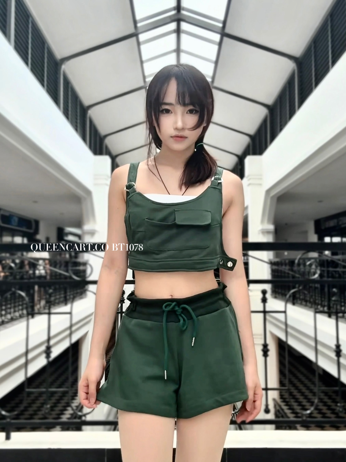 image_216107E6-12E6-447F-92CA-D279C0644D64_1765371823