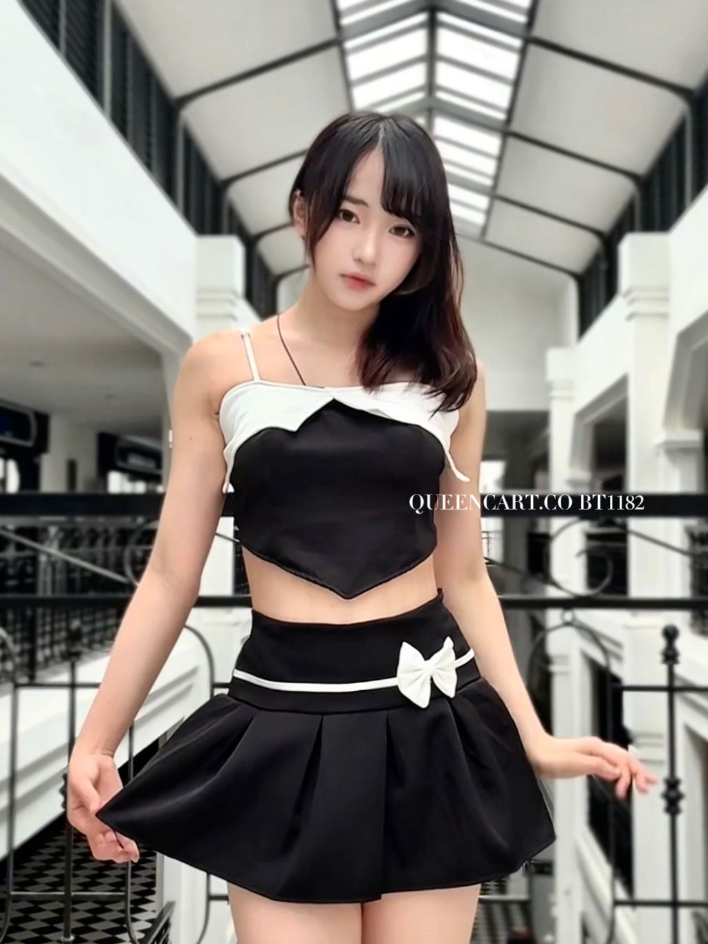 image_6183F715-4CC9-42FE-9365-CB2C288AABE4_1765372022