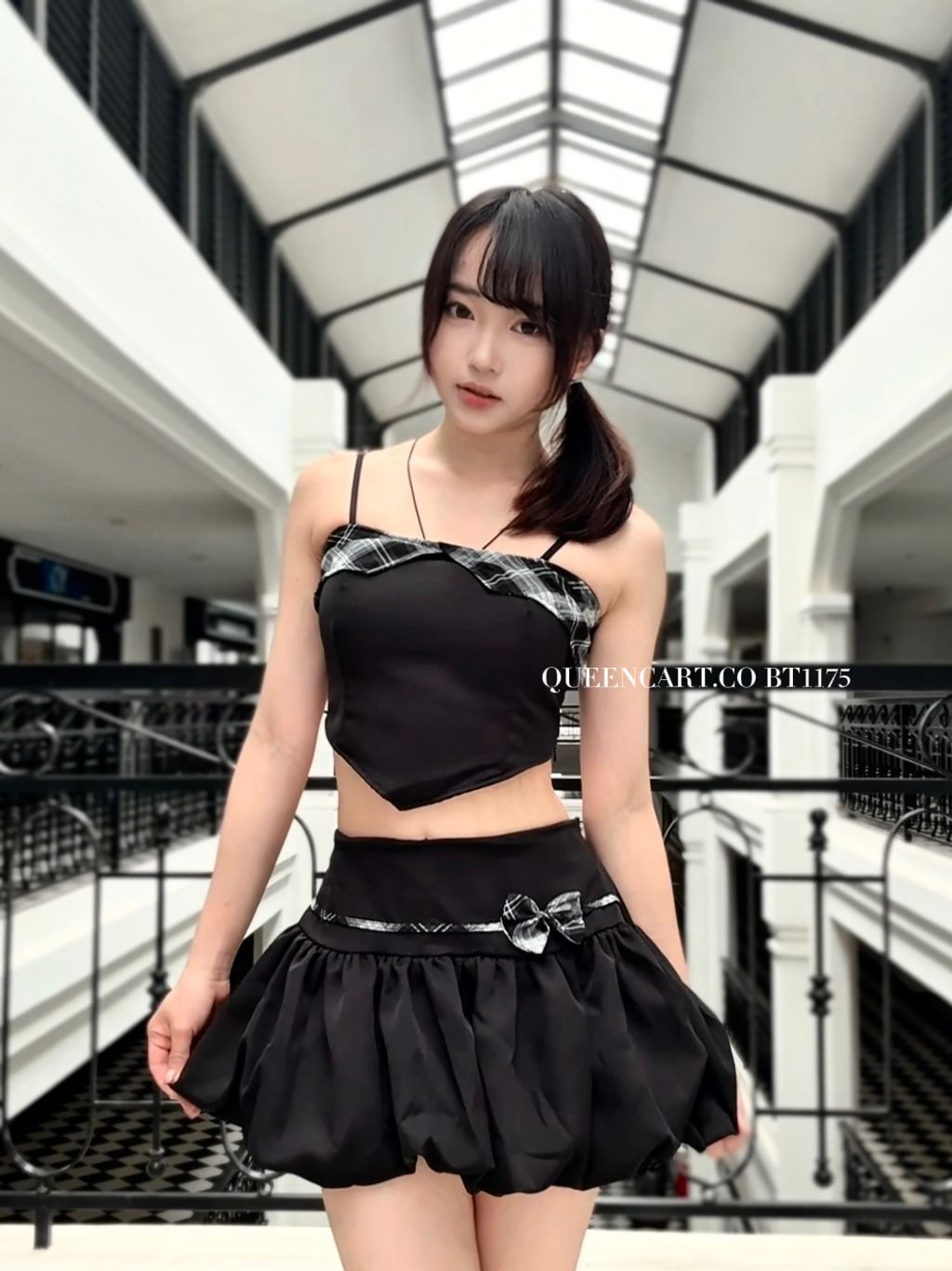 image_58786F09-F7F8-4FB3-97B4-D443C08FF0CA_1765372047