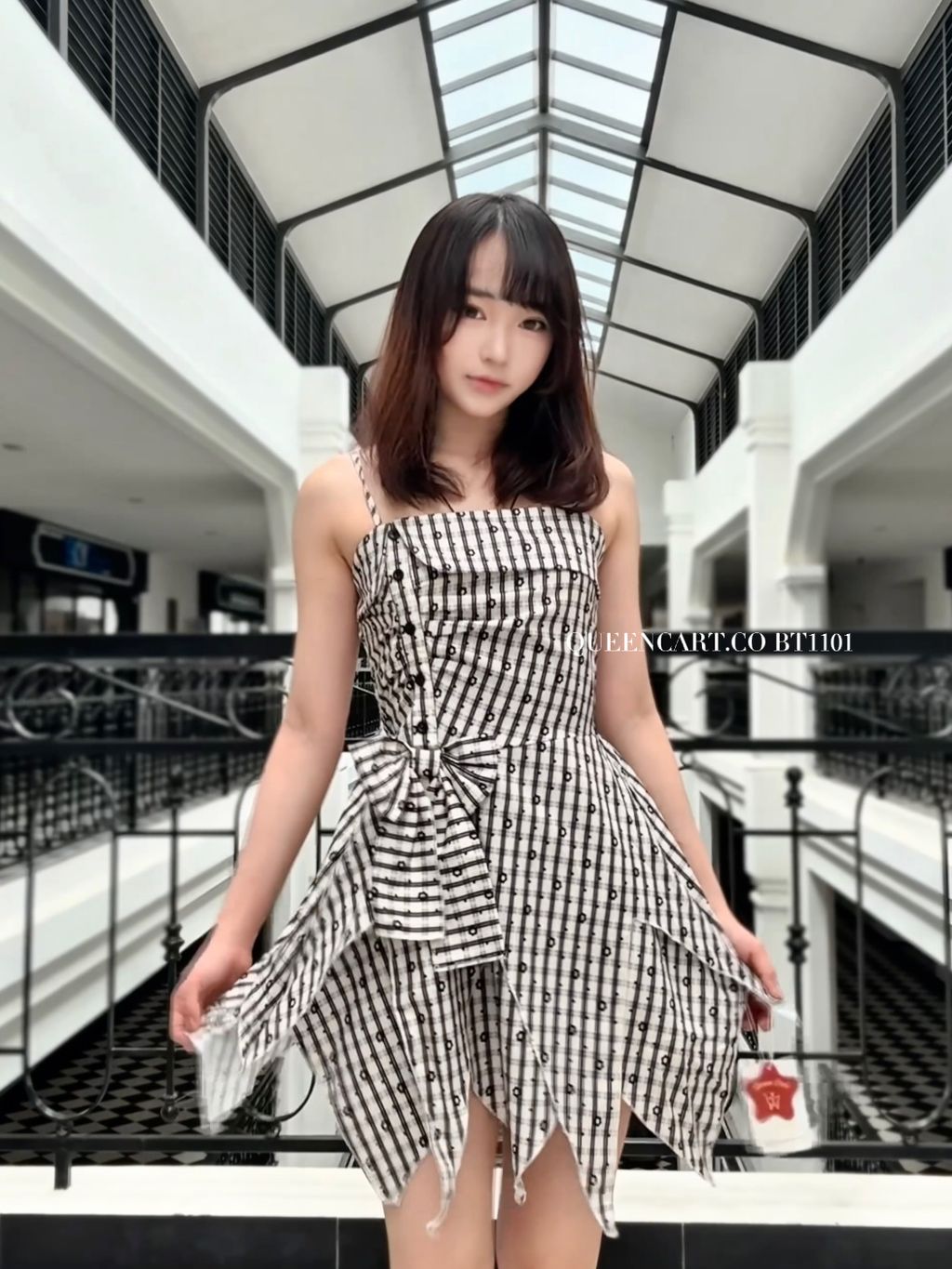 image_EA5443C9-06A4-4BB9-BFE4-9E6BFD866863_1765372067