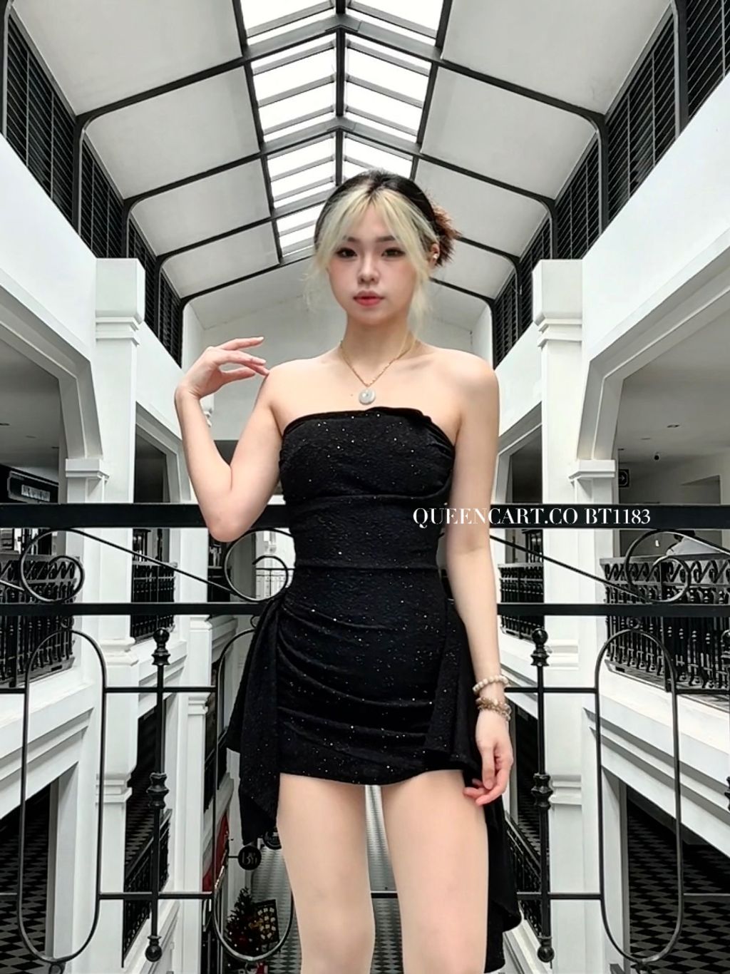 image_AEC43018-2BAC-42C8-A018-5D95CE26A325_1765372592