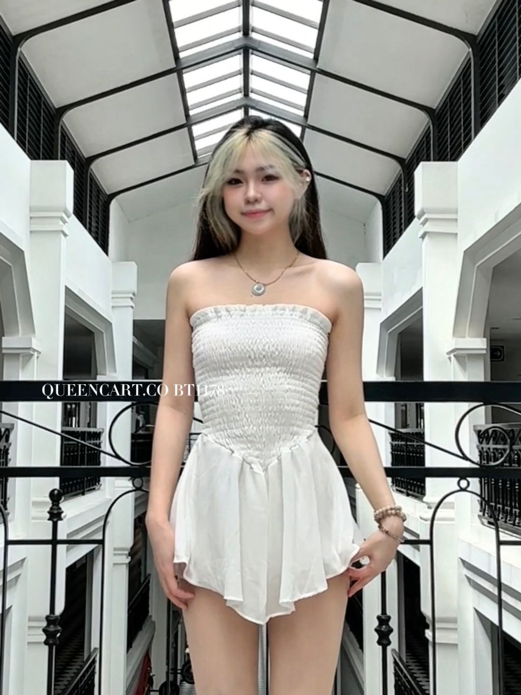 image_AB928811-982A-407F-B150-37B219F15612_1765372628