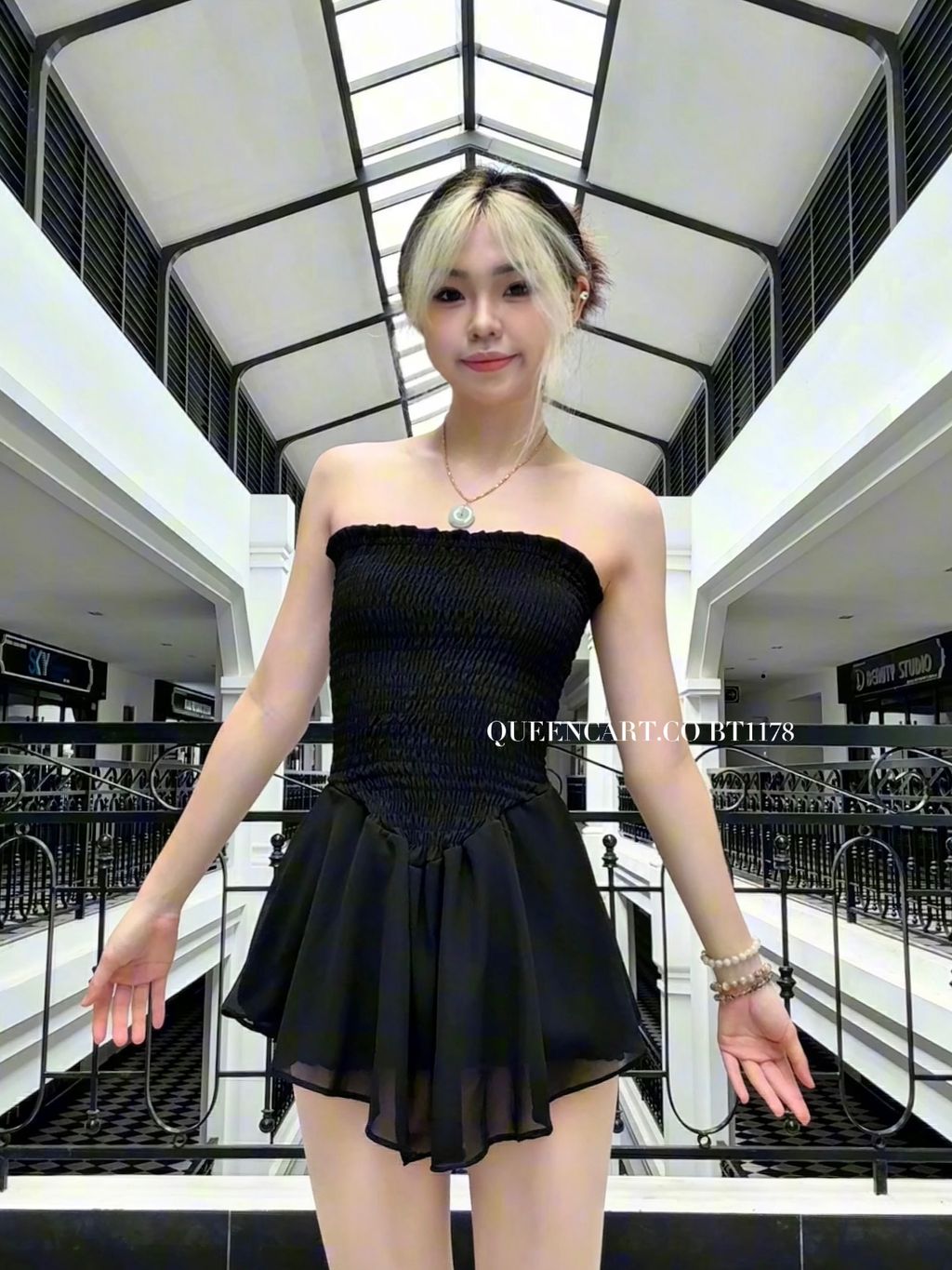 image_B32E3A6C-5B57-4CBF-82F9-40D2DAC009F4_1765372628