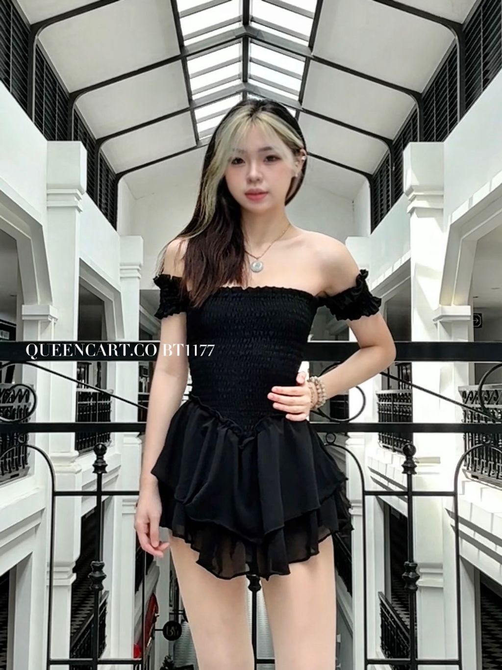 image_F7AA19C3-F0C1-42E8-A193-0D8FC80E2FEE_1765372653